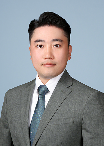 구성원 대표 이미지